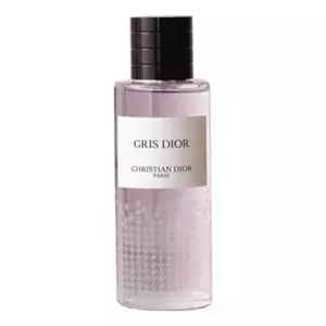 Christian Dior Gris Dior New Look Limited Edition - Интернет-магазин Aliks Perfume