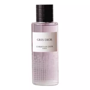 Christian Dior Gris Dior New Look Limited Edition - Интернет-магазин Aliks Perfume