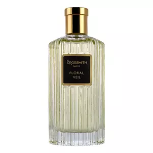 Grossmith Floral Veil - Интернет-магазин Aliks Perfume