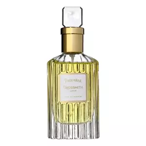 Grossmith Phul - Nana - Интернет-магазин Aliks Perfume
