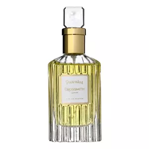 Grossmith Phul - Nana - Интернет-магазин Aliks Perfume