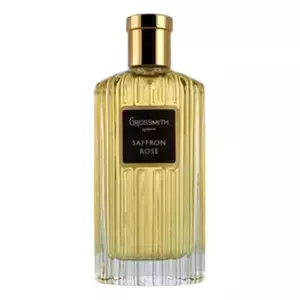 Grossmith Saffron Rose - Интернет-магазин Aliks Perfume