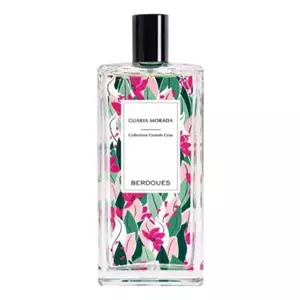 Berdoues Guaria Morada - Интернет-магазин Aliks Perfume