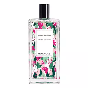 Berdoues Guaria Morada - Интернет-магазин Aliks Perfume