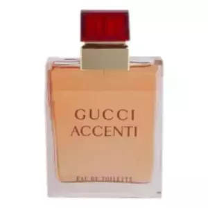Gucci  Accenti - Интернет-магазин Aliks Perfume