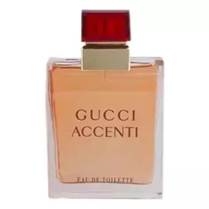 Gucci  Accenti - Интернет-магазин Aliks Perfume