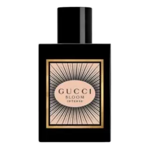 Gucci Bloom Intense - Интернет-магазин Aliks Perfume