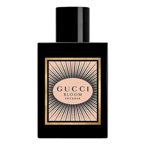 Gucci Bloom Intense - Интернет-магазин Aliks Perfume