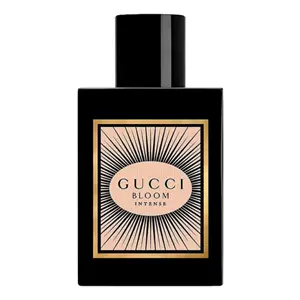 Gucci Bloom Intense - Интернет-магазин Aliks Perfume