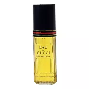Gucci Eau De Gucci Concentrated - Интернет-магазин Aliks Perfume