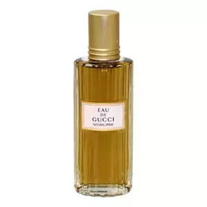 Gucci Eau De Gucci - Интернет-магазин Aliks Perfume