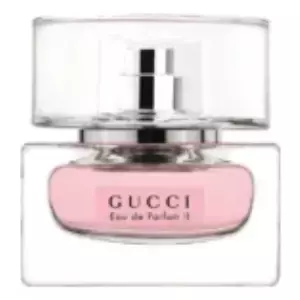 Gucci Eau De Parfum 2 - Интернет-магазин Aliks Perfume
