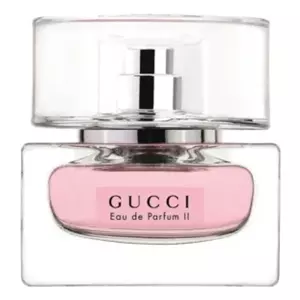 Gucci Eau De Parfum 2 - Интернет-магазин Aliks Perfume