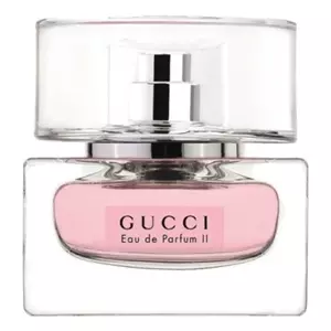 Gucci Eau De Parfum 2 - Интернет-магазин Aliks Perfume
