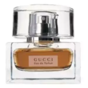Gucci  Eau De Parfum - Интернет-магазин Aliks Perfume
