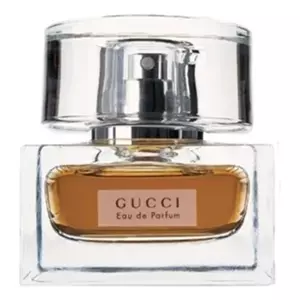 Gucci Eau De Parfum - Интернет-магазин Aliks Perfume