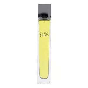 Gucci Envy - Интернет-магазин Aliks Perfume