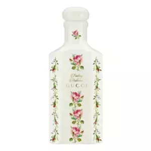 Gucci Fading Autumn - Интернет-магазин Aliks Perfume