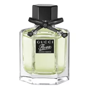 Gucci Flora By Gucci Gracious Tuberose - Интернет-магазин Aliks Perfume