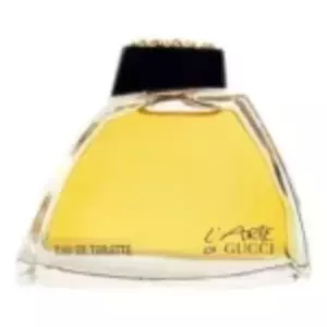 Gucci  L'Arte De Gucci - Интернет-магазин Aliks Perfume