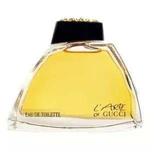 Gucci L'Arte De Gucci - Интернет-магазин Aliks Perfume