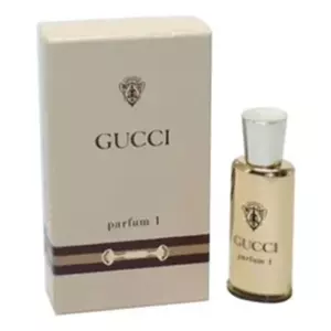 Gucci No1 Винтаж - Интернет-магазин Aliks Perfume