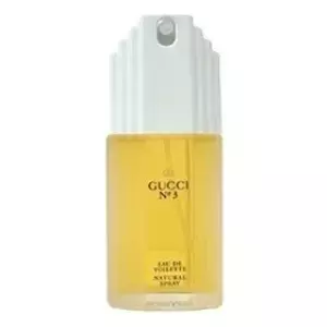 Gucci No3 - Интернет-магазин Aliks Perfume