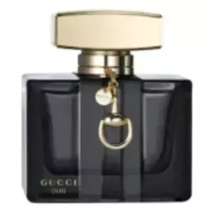 Gucci  Oud - Интернет-магазин Aliks Perfume