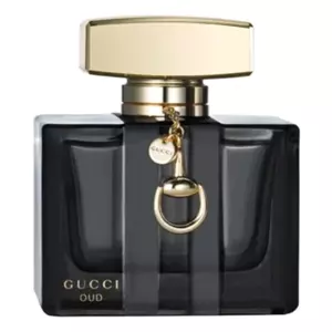Gucci Oud - Интернет-магазин Aliks Perfume
