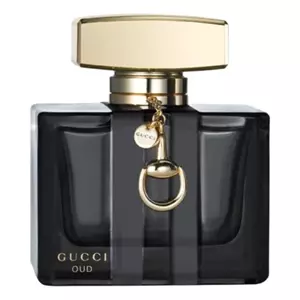 Gucci  Oud - Интернет-магазин Aliks Perfume