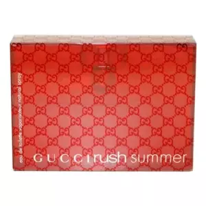 Gucci Rush Summer - Интернет-магазин Aliks Perfume