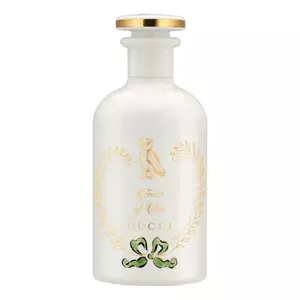 Gucci Tears Of Iris - Интернет-магазин Aliks Perfume