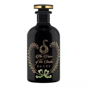 Gucci  The Voice Of The Snake - Интернет-магазин Aliks Perfume