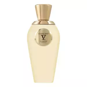 V Canto Guercino - Интернет-магазин Aliks Perfume