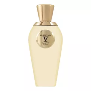 V Canto Guercino - Интернет-магазин Aliks Perfume