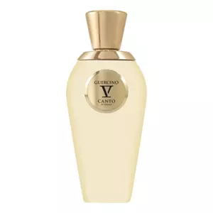 V Canto Guercino - Интернет-магазин Aliks Perfume