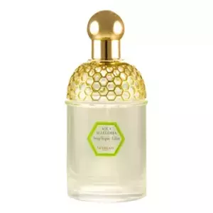 Guerlain Aqua Allegoria Angelique Lilas - Интернет-магазин Aliks Perfume