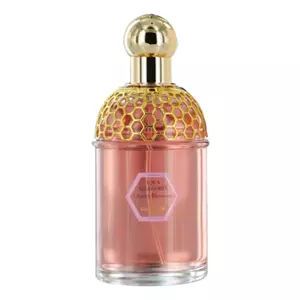 Guerlain  Aqua Allegoria Cherry Blossom - Интернет-магазин Aliks Perfume
