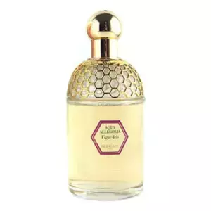 Guerlain  Aqua Allegoria Figue Iris - Интернет-магазин Aliks Perfume