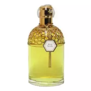 Guerlain Aqua Allegoria Flora Nerolia - Интернет-магазин Aliks Perfume