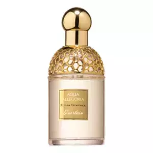 Guerlain  Aqua Allegoria Flora Nymphea - Интернет-магазин Aliks Perfume