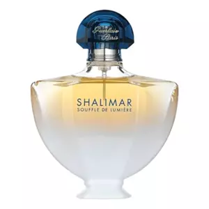 Guerlain Shalimar Souffle De Lumiere - Интернет-магазин Aliks Perfume