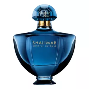 Guerlain  Shalimar Souffle Intense - Интернет-магазин Aliks Perfume