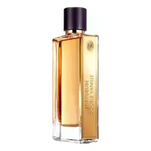 Guerlain Spiritueuse Double Vanille - Интернет-магазин Aliks Perfume