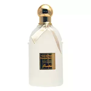 Guerlain  Voile De Poudre Parfum D'Interieur - Интернет-магазин Aliks Perfume