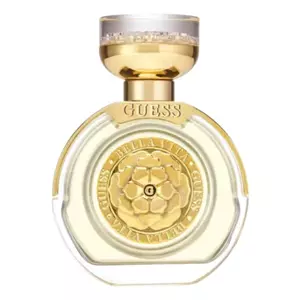 Guess Bella Vita - Интернет-магазин Aliks Perfume
