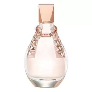 Guess Dare - Интернет-магазин Aliks Perfume