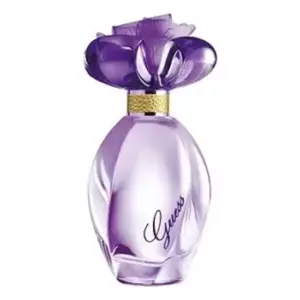 Guess  Girl Belle - Интернет-магазин Aliks Perfume