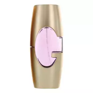 Guess  Gold - Интернет-магазин Aliks Perfume
