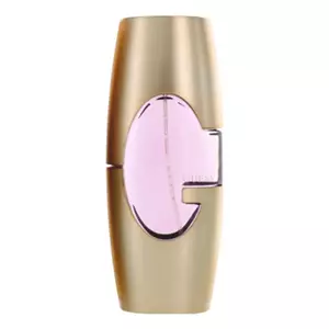 Guess  Gold - Интернет-магазин Aliks Perfume